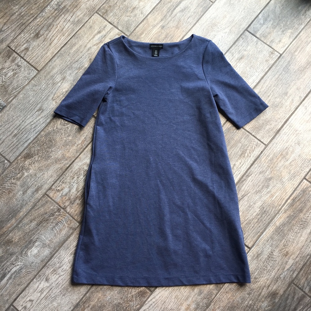 Adrienne Vittadini Dress